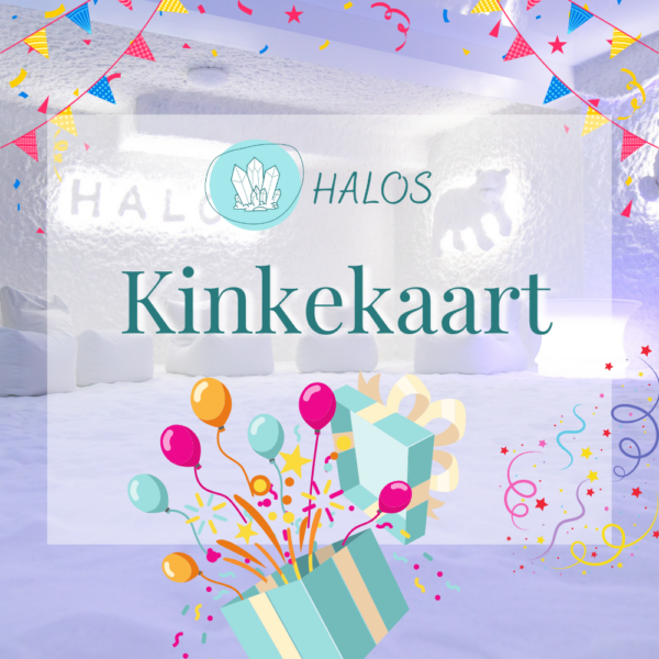 Kinkekaart