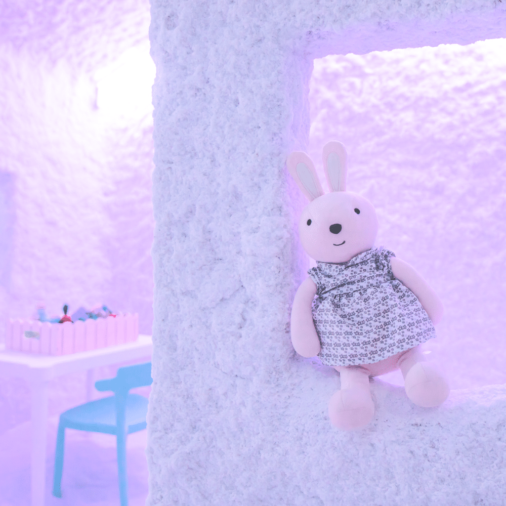 Halos laste heaolu- ja soolakeskus soolakamber